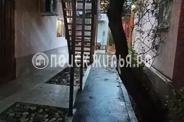 Частный сектор, ул.Нахимова, д.2, Краснодарский край, Сочи, Лазаревское, Нахимова, д.2 Частный сектор, ул.Нахимова, д.2, Краснодарский край, Сочи, Лазаревское, Нахимова, д.2