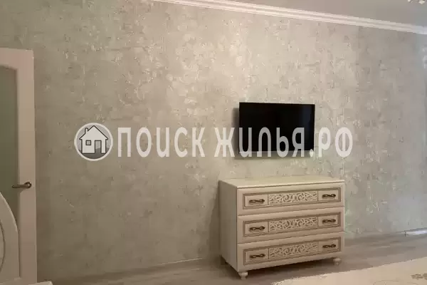 Квартира «Лазурное побережье», Анапа Квартира «Лазурное побережье», Анапа