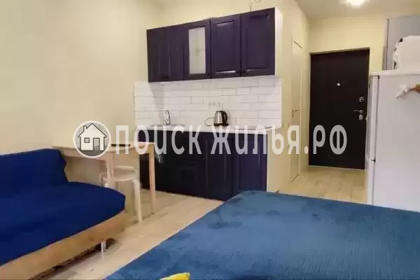 Квартира «На Веселой», Краснодарский край, Сочи, Адлер, Веселая, д.28А