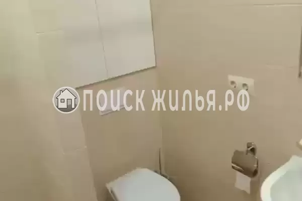 Квартира «На Веселой», Адлер Квартира «На Веселой», Адлер