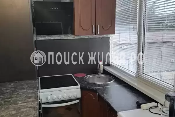Апартаменты «Душа у моря», Пицунда