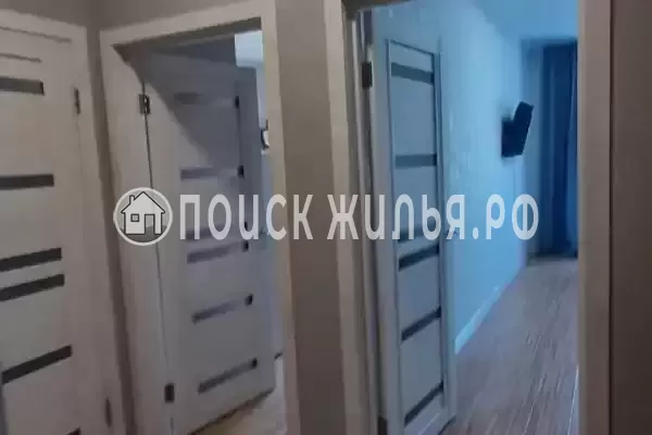 Квартира «Однокомнатная», Геленджик Квартира «Однокомнатная», Геленджик