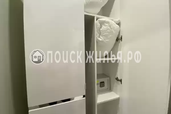 Квартира «Мечта», Анапа Квартира «Мечта», Анапа