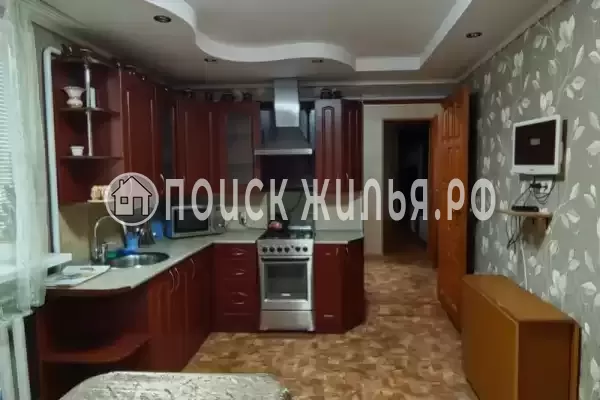 Дом под ключ, ул.Павлова, д.15, Краснодарский край, Ейск, Павлова, д.15