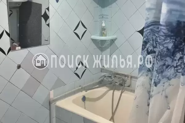 Квартира «Трёхкомнатная квартира», Сухум Квартира «Трёхкомнатная квартира», Сухум