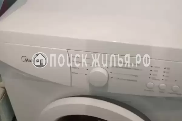 Квартира «Трёхкомнатная квартира», Сухум Квартира «Трёхкомнатная квартира», Сухум