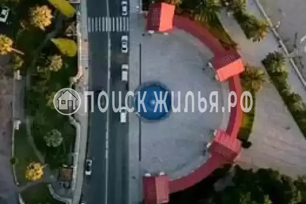 Частный сектор «Комната в центре в частном секторе»