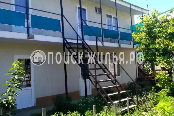 Частный сектор, ул.Калинина, д.237, Краснодарский край, Ейск, Калинина, д.237 Частный сектор, ул.Калинина, д.237, Краснодарский край, Ейск, Калинина, д.237