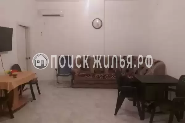 Частный сектор «Комната в центре в частном секторе», Гагра Частный сектор «Комната в центре в частном секторе», Гагра