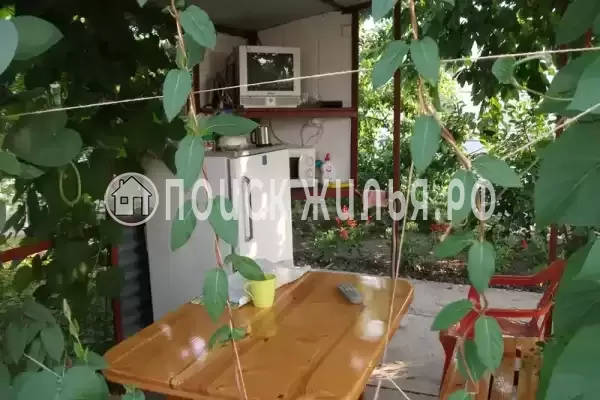 Частный сектор, Калинина, д.237, Ейск