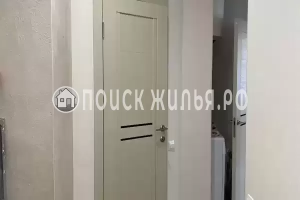 Апартаменты, Чайковского, д.2Б, Сочи