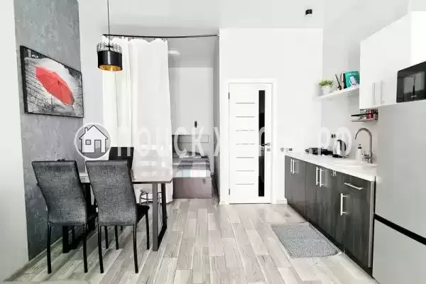 Частный сектор «Апартаменты RED», Геленджик