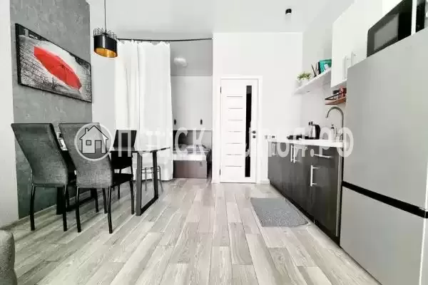 Частный сектор «Апартаменты RED», Геленджик