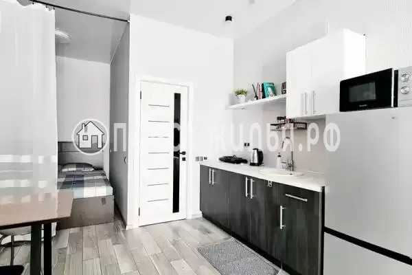 Частный сектор «Апартаменты RED», Краснодарский край, Геленджик, д. 4, д.корп1 Частный сектор «Апартаменты RED», Краснодарский край, Геленджик, д. 4, д.корп1