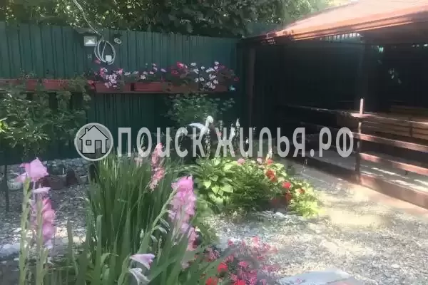 «На керченской», Лоо «На керченской», Лоо