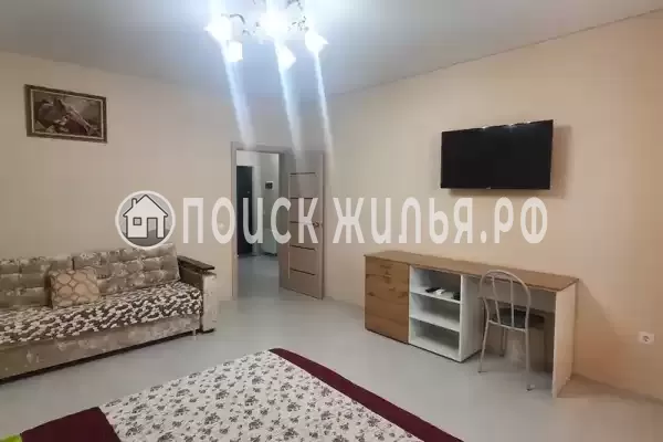 Квартира «У моря»