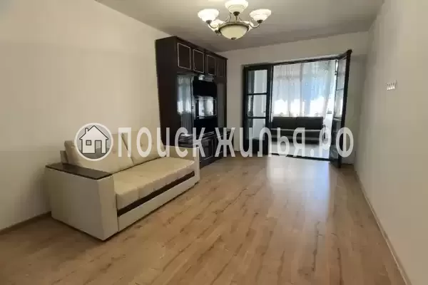 Квартира «В центре», Республика Абхазия, Сухум, Вардания, д.1