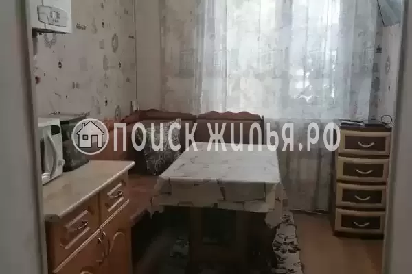 Квартира «На Спортивной 11», Кабардинка