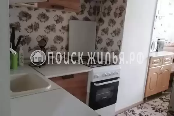 Квартира «На Спортивной 11», Кабардинка