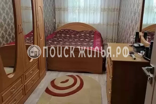 Квартира «На спортивной 11», Краснодарский край, Кабардинка, Спортивная, д.11 Квартира «На спортивной 11», Краснодарский край, Кабардинка, Спортивная, д.11