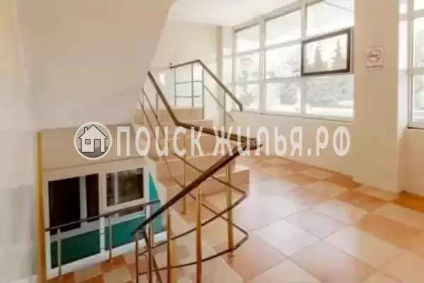 Гостевой дом «Галактика», Лазаревское