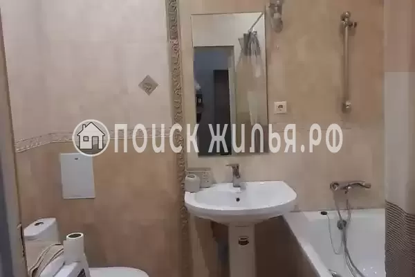 Квартира «На толстом мысе», Краснодарский край, Геленджик, Леселидзе, д.11