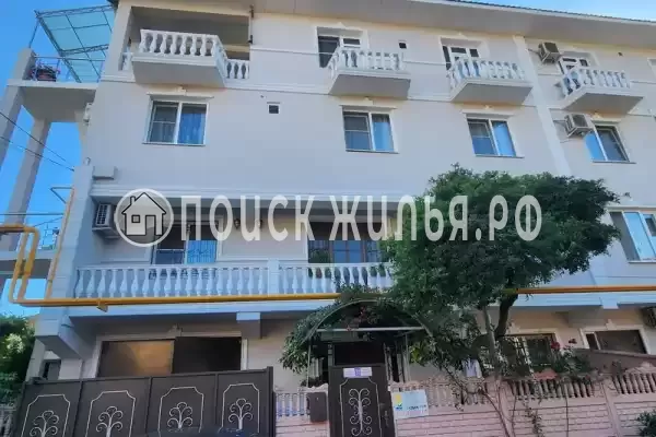 Гостевой дом «Татьяна», Краснодарский край, Сочи, Адлер, Богдана Хмельницкого, д.31 Гостевой дом «Татьяна», Краснодарский край, Сочи, Адлер, Богдана Хмельницкого, д.31