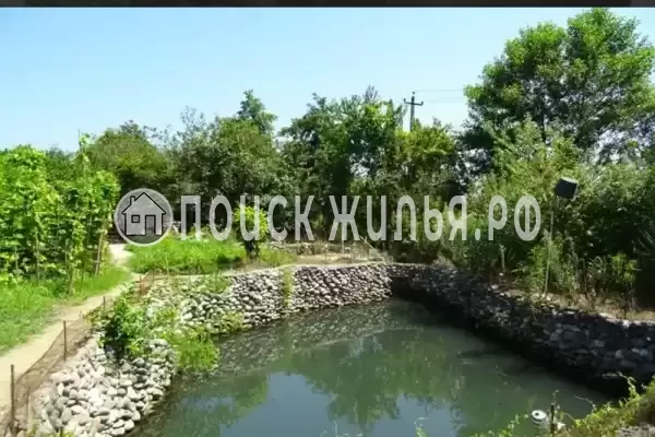 Гостевой дом «У Артема», Алахадзы