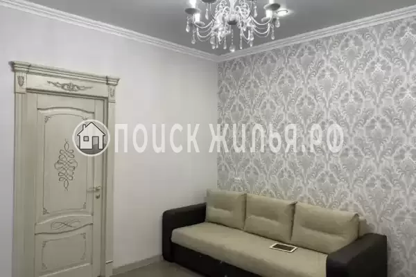 Квартира «2-комнатная», Кабардинка Квартира «2-комнатная», Кабардинка