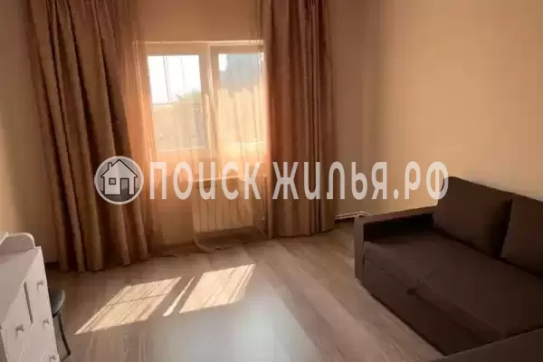 Частный сектор «Дом на Альпийской», Краснодарский край, Сочи, Альпийская, д.4 Частный сектор «Дом на Альпийской», Краснодарский край, Сочи, Альпийская, д.4