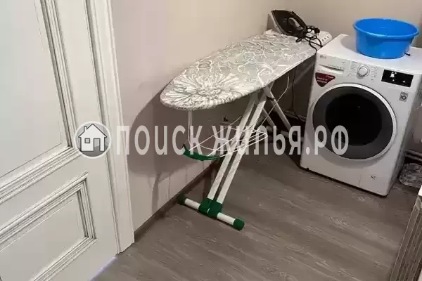 Частный сектор «Дом на Альпийской», Сочи