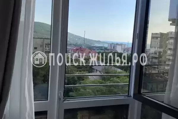 Квартира «2-комнатная», Кабардинка Квартира «2-комнатная», Кабардинка