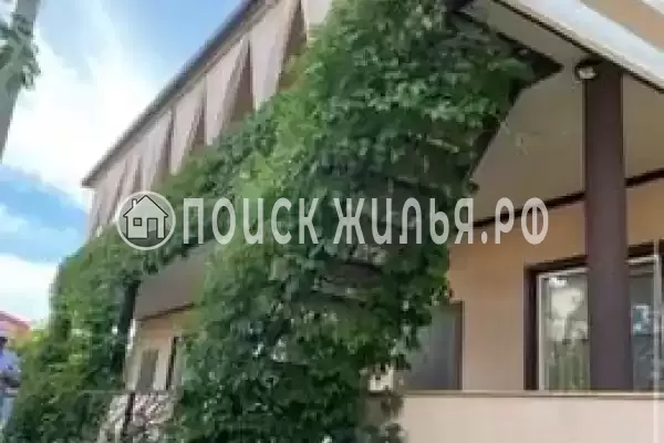 «Welcome», Голубицкая