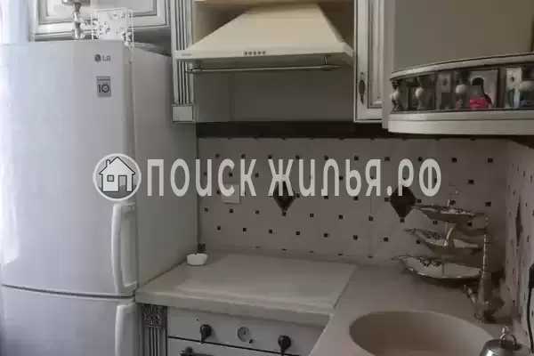 Квартира "1-комнатная у моря", Гагра, ул. Абазгаа, д. 59/2