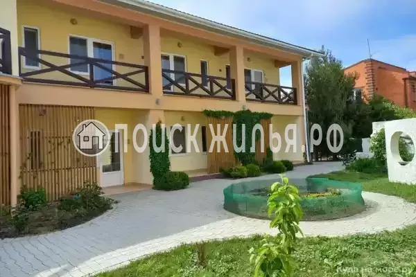 База отдыха «Усадьба Агидель», Республика Крым, Оленевка, Елисеева, д.16Е База отдыха «Усадьба Агидель», Республика Крым, Оленевка, Елисеева, д.16Е