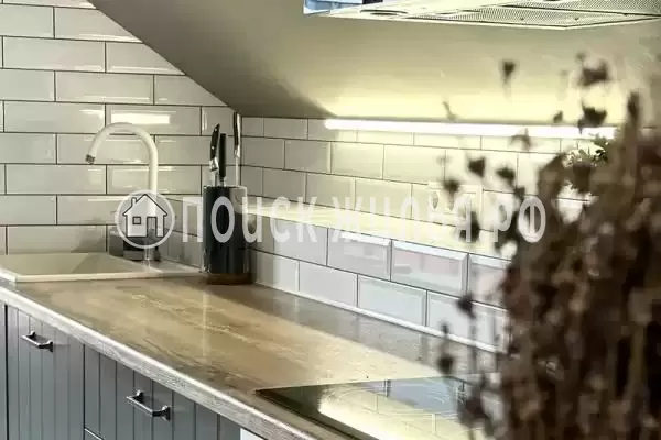 Частный сектор «Апартаменты в центре Анапы», Анапа