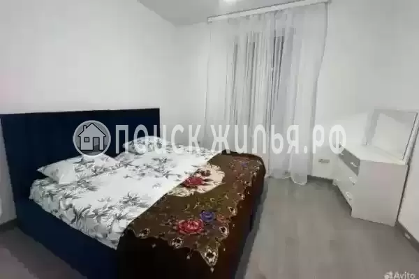 Частный сектор «Этаж под ключ Ия», Сухум