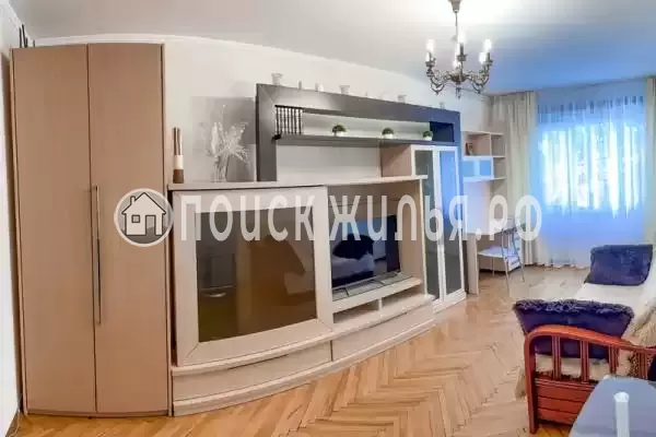 Квартира, ул.Макаренко, д.6, Краснодарский край, Сочи, Макаренко, д.6