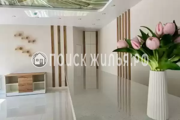 Гостиница «Мореин», Джубга