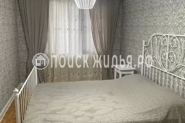 Частный сектор «Апартаменты у моря», Республика Абхазия, Новый Афон, Лакоба, д.56