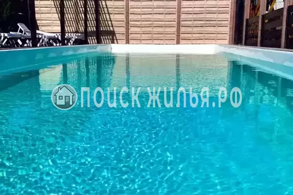 «Avalon», Кирилловка