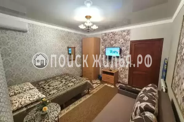 Дом под ключ, Павлова, д.47/4, Лазаревское Дом под ключ, Павлова, д.47/4, Лазаревское