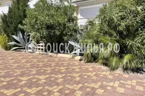 «Дача на маяке», Алушта «Дача на маяке», Алушта