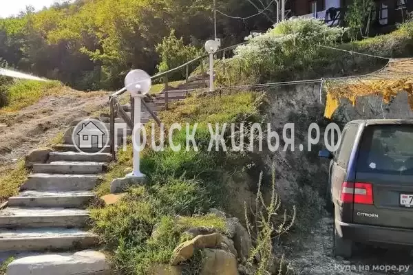 «Эра», Дедеркой