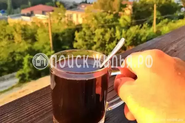 «Эра», Дедеркой