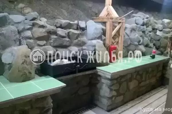 «Эра», Дедеркой