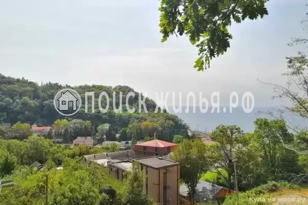 «Эра», Краснодарский край, Дедеркой, Заречная, д.25