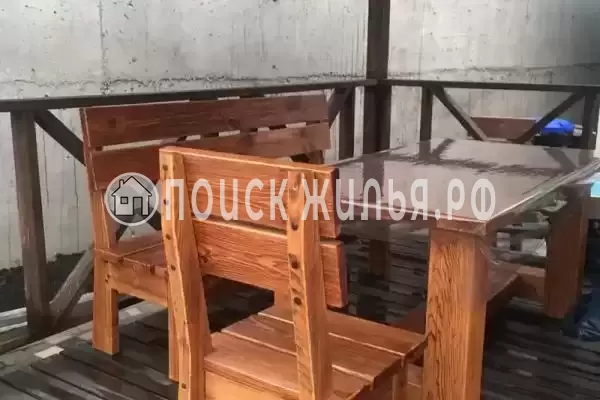 «Радужный», Пляхо «Радужный», Пляхо