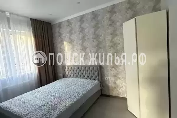 Дом под ключ, Семейная, д.15, Дивноморское