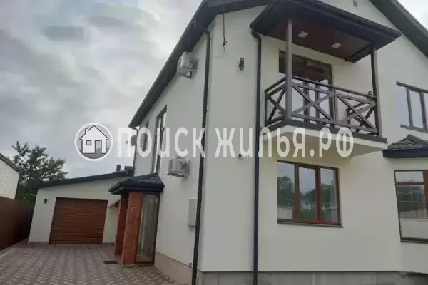 Частный сектор «Дом на Никольской», Краснодарский край, Геленджик, Раисы Никольской, д.11 Частный сектор «Дом на Никольской», Краснодарский край, Геленджик, Раисы Никольской, д.11